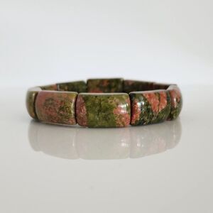 Unikite Stretch Bracelet